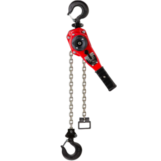 Coffing Hoist LSB-C Ratchet Lever Hoist